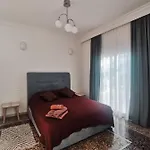 Apartamento Rodies