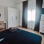Rodies Apartamento