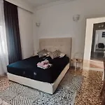Rodies Apartamento *