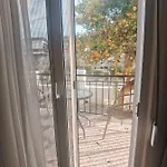 Rodies Apartamento