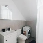 Rodies Apartamento Chalkís
