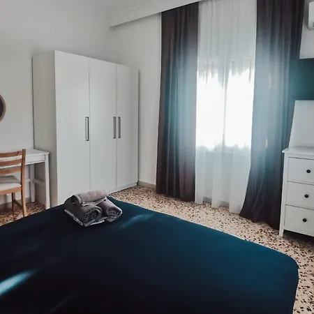 Rodies Apartment